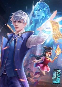 云南哪有网站建设优化