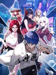 黄埔区常规seo优化什么价格