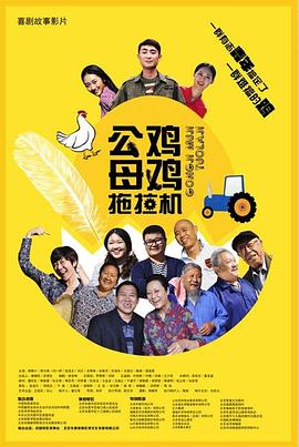 外贸仿牌网站优化优化